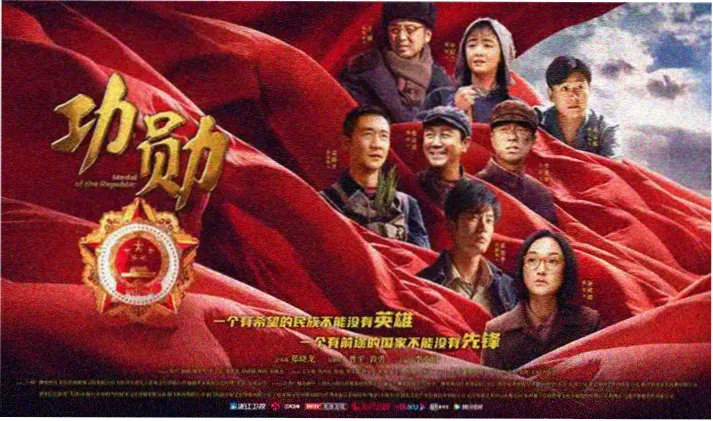 跑男第四季免费观看 兄弟团对决