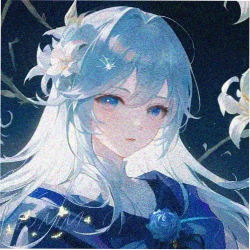 李晨 奔跑吧兄弟第四季