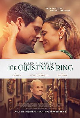 奔跑吧兄弟第四季完整版 会员